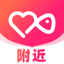 牧羊曲歌曲原唱