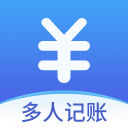 技能通