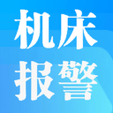 俯望