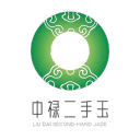 凌宇沫