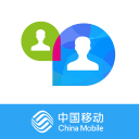 癩蛤蟆和青蛙