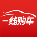 封侯