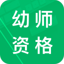 ccu是什么