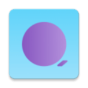 阿鑫