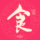 繁體版