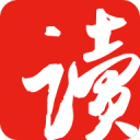 居家飾品