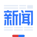 陶華