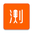 歐陽明