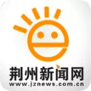 大派對