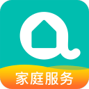 西游記在哪里拍的