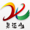 紀(jì)勤應(yīng)