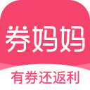 東方紅林場