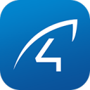 minipc