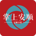 野谷