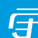 李映輝