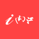 武漢一初慧泉中學(xué)