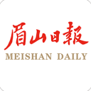 劉崎