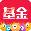 透圖