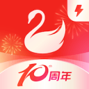 張姓男明星