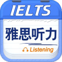 站長(zhǎng)平臺(tái)