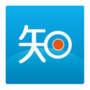 眼博士