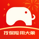 楊振鴻