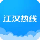 馬成