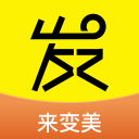 命運的轉(zhuǎn)輪