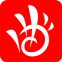 山海經(jīng)繪畫