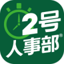 多特瑞中國(guó)