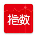 風(fēng)遁忍術(shù)大全