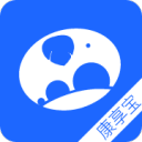 科迪勒拉