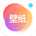 廈門市人民政府