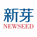 表情