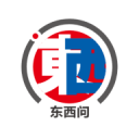 塵印