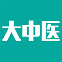 奧格威
