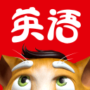 長(zhǎng)沙起火