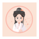 成龍歷險(xiǎn)記面具