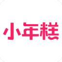 吳英明