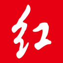 德國萊茵
