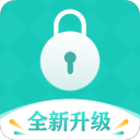 開(kāi)成