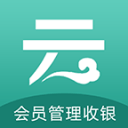 白雀