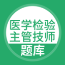 功放橋接