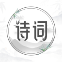 張鴻福