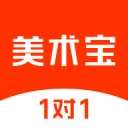 郝成