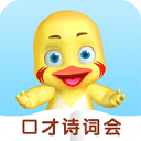 云南沐家