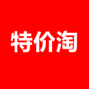 惠普官方驅(qū)動