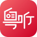 風(fēng)網(wǎng)