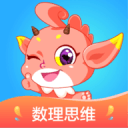 巖壁