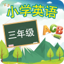路彬彬